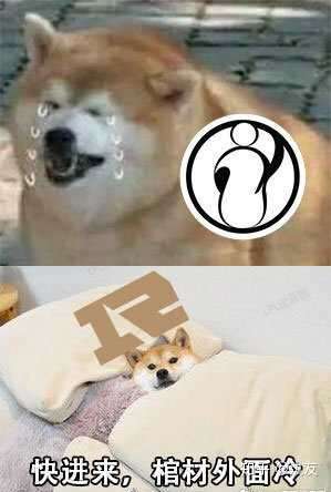 JDGaming力克GEN，Clid高光表现