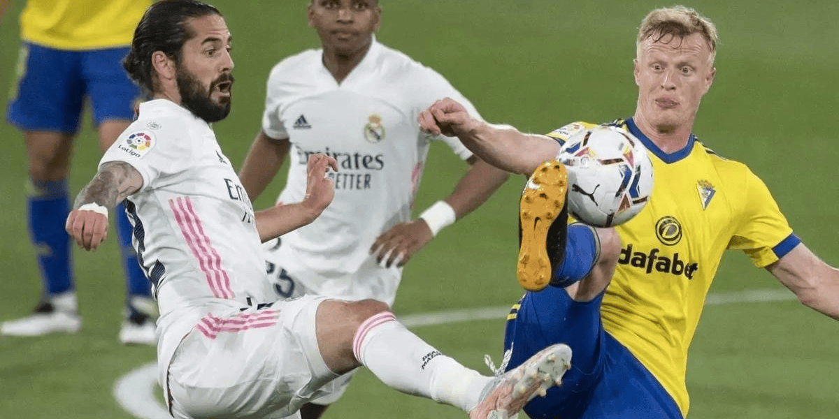 关于焦点大战：FIFA电竞上演巅峰碰撞的信息