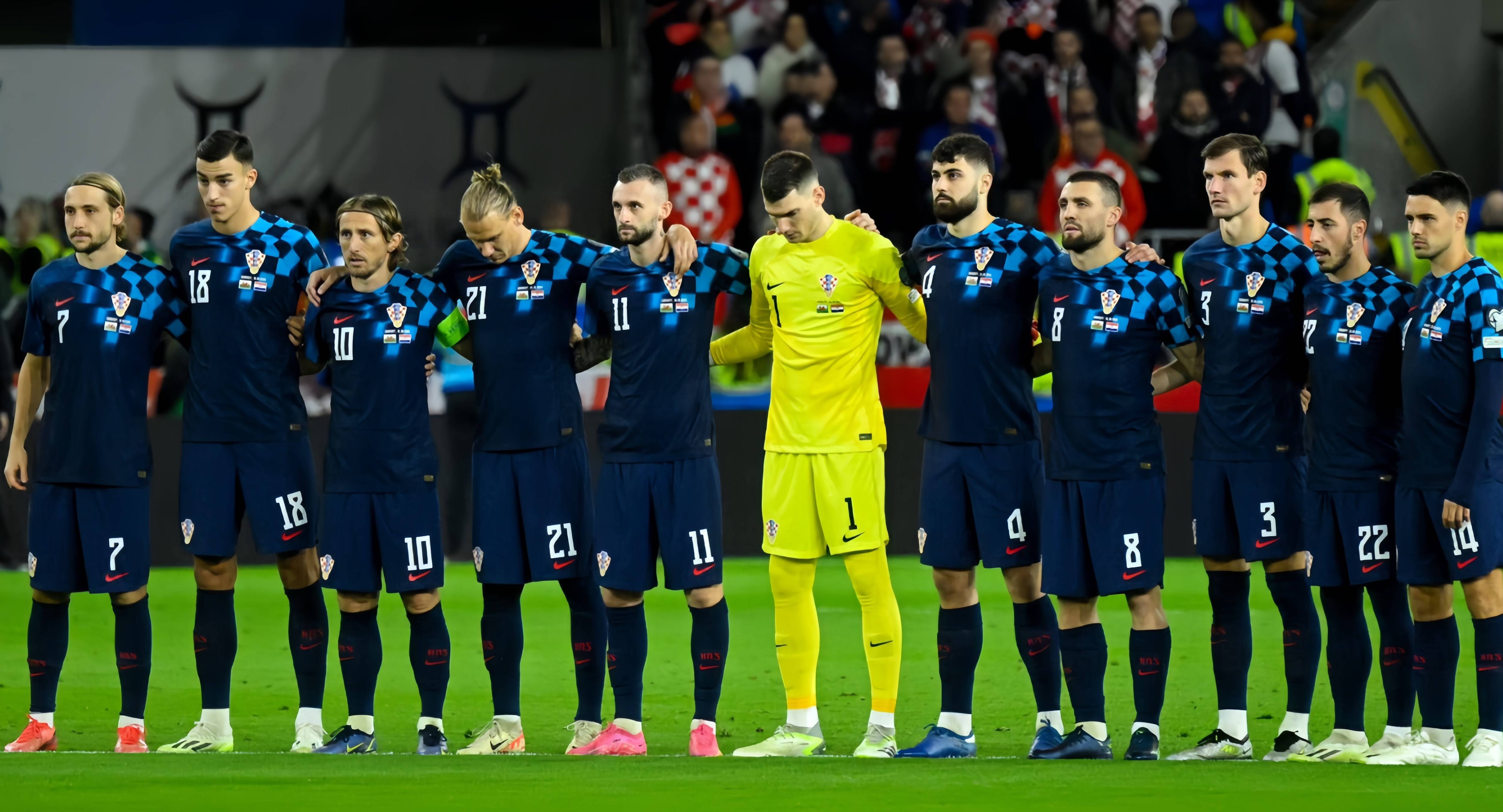 欧洲杯队主教练发声，誓言带队登顶