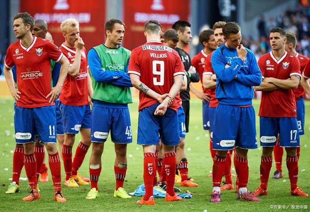 克罗地亚碾压莱比锡红牛，戈麦斯带队取胜的简单介绍