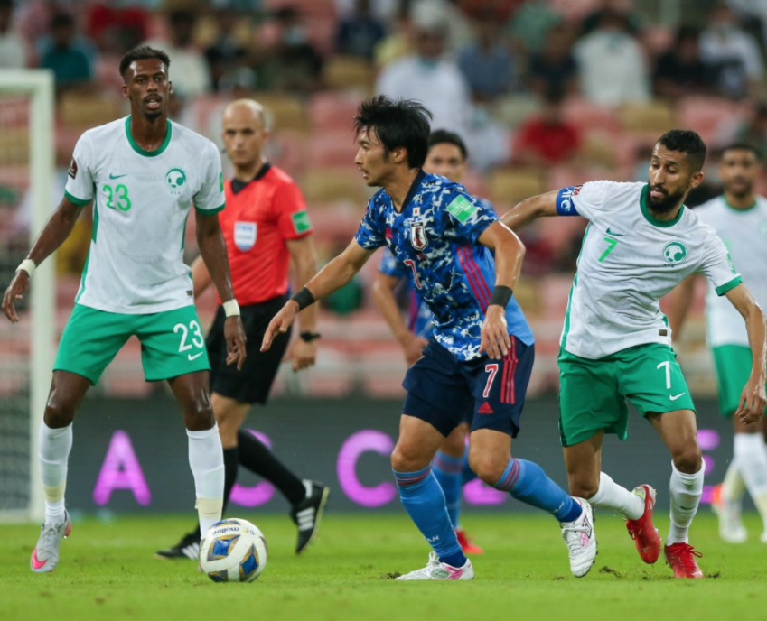 日本队绝杀瑞典队，奥恰洛夫惊艳四座的简单介绍