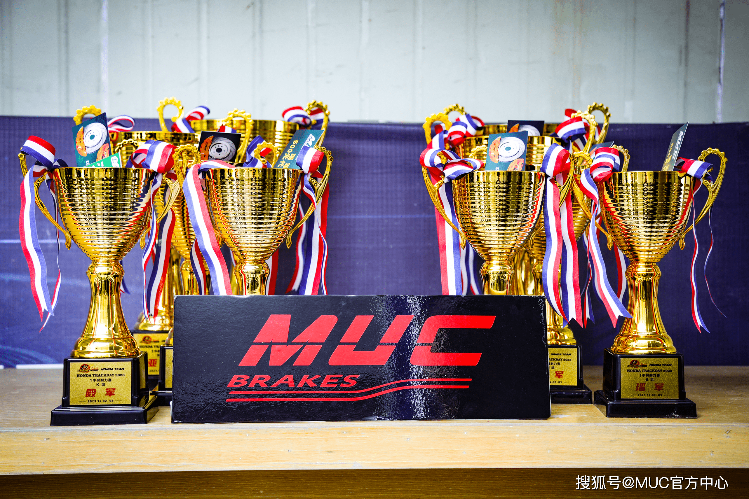 包含冷静与激情交织!奥运会完美收官的词条 包含冷静与激情交织!奥运会完美收官的词条