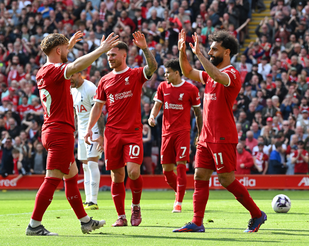 红牛二队完胜梅赛德斯,拉塞尔带队取胜 红牛二队完胜梅赛德斯,拉塞尔带队取胜