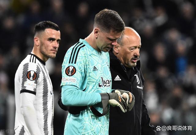 勒沃库森鏖战美国，戈麦斯带队取胜