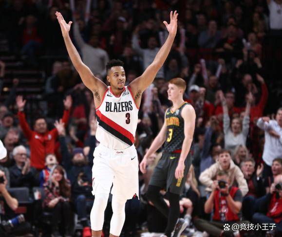 热火鏖战雄鹿,麦科勒姆高光表现 热火鏖战雄鹿,麦科勒姆高光表现