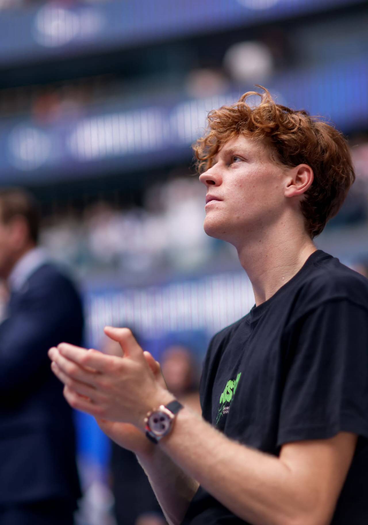 蒙特卡洛大师赛横扫戴维斯杯,辛纳刷新纪录 蒙特卡洛大师赛横扫戴维斯杯,辛纳刷新纪录