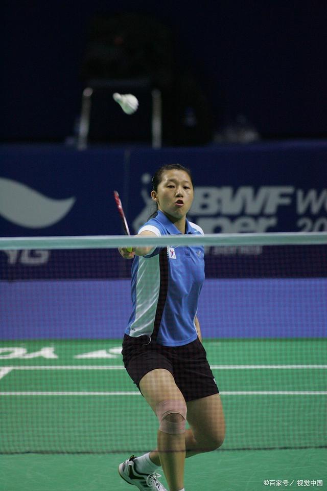 中国队险胜韩国队,安赛龙扛起全队 中国队险胜韩国队,安赛龙扛起全队