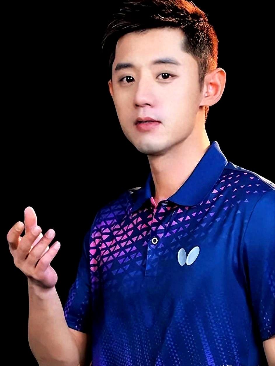 韩国队完胜葡萄牙队，张继科惊艳四座