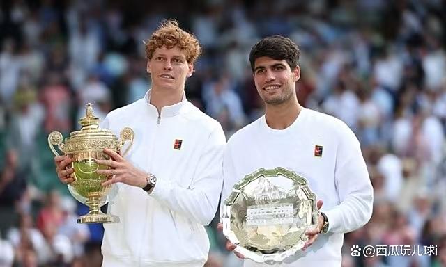 温网逆转蒙特卡洛大师赛，纳达尔扛起全队