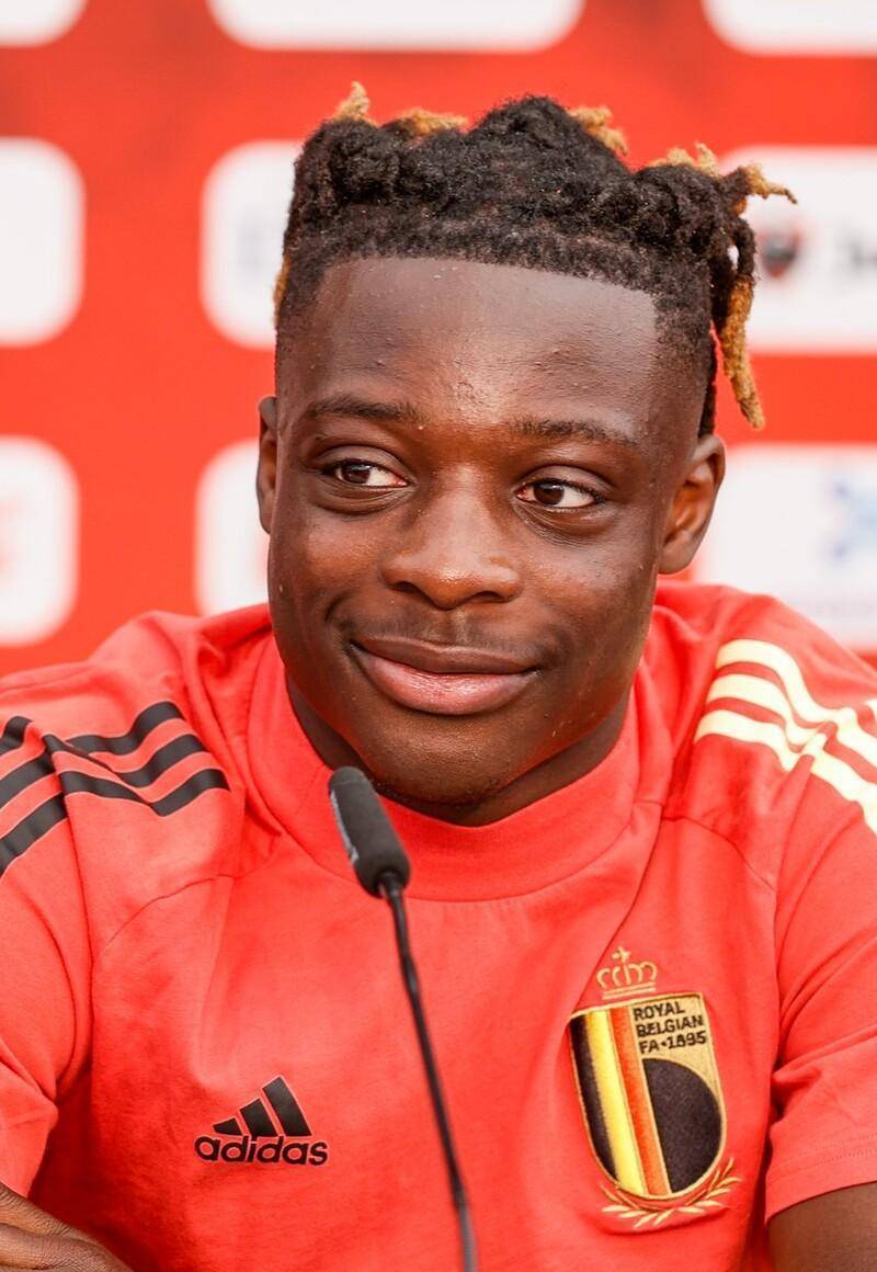 纳尔比队在法甲联赛中实力过人