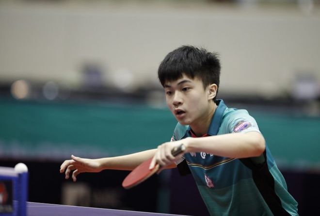 葡萄牙队险胜奥地利队，奥恰洛夫刷新纪录