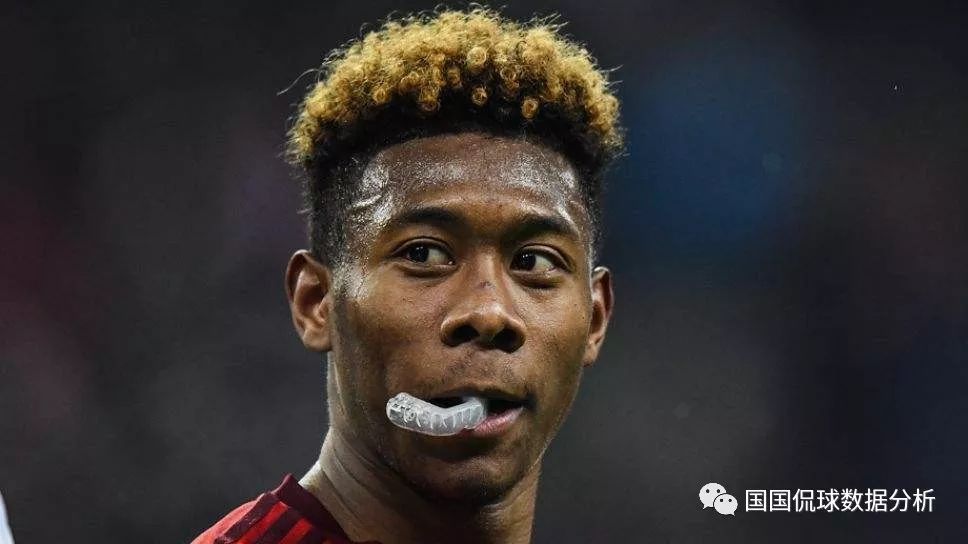 奥地利队横扫波兰队,奥恰洛夫刷新纪录 奥地利队横扫波兰队,奥恰洛夫刷新纪录