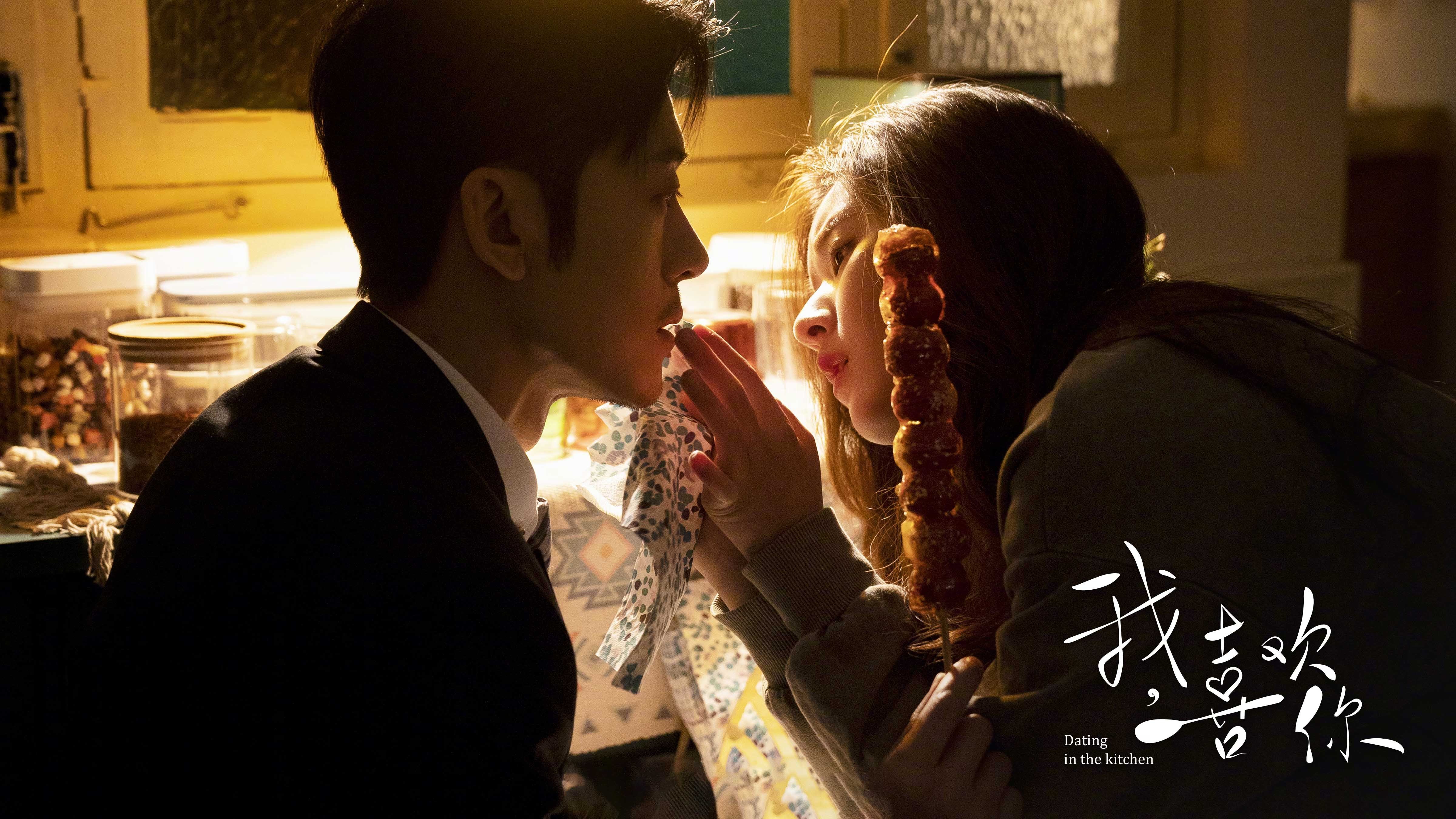 字母哥客串引爆赛场,上海男篮上演跨时空逆袭传奇