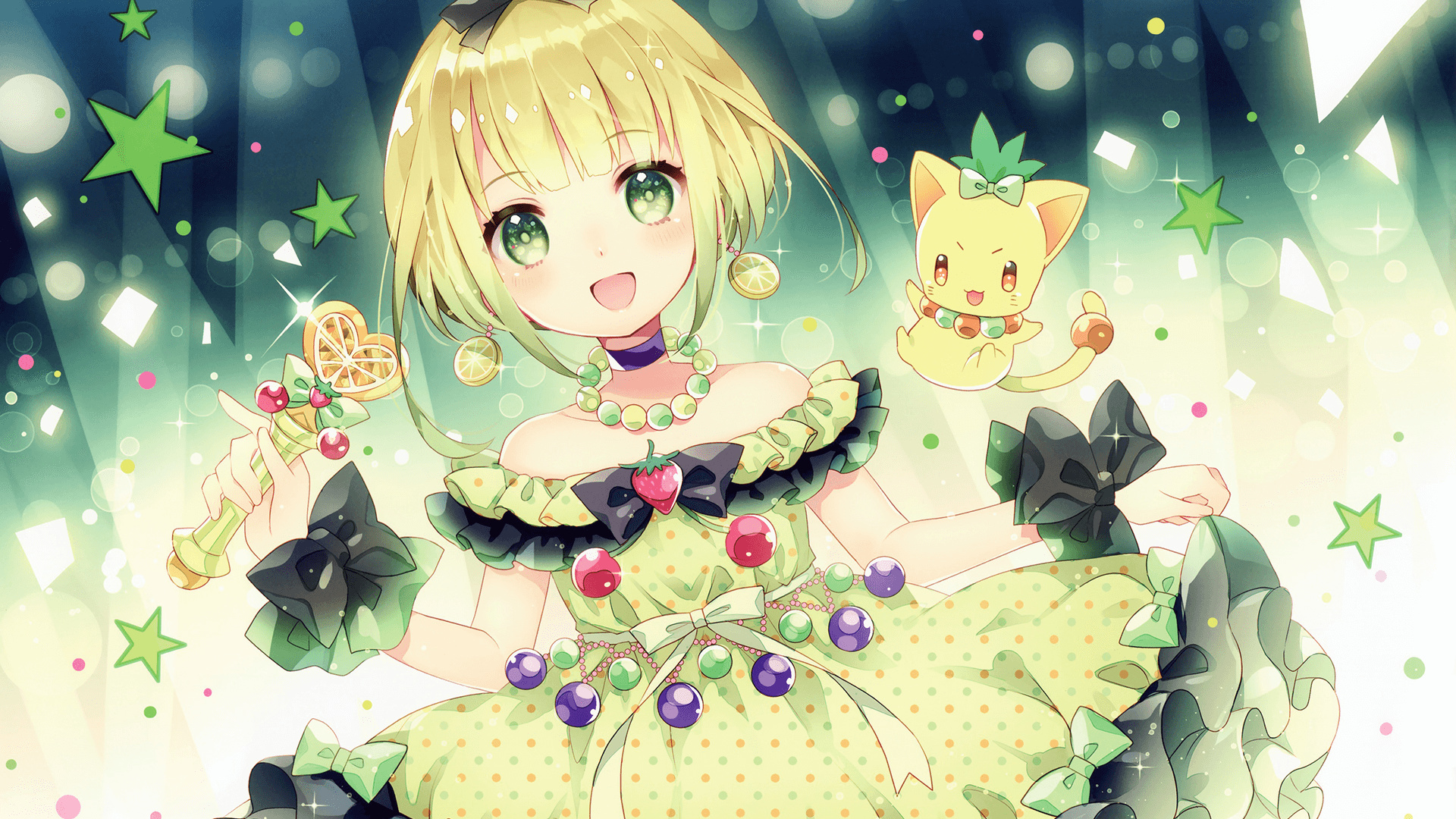 字母哥客串引爆赛场,上海男篮上演跨时空逆袭传奇