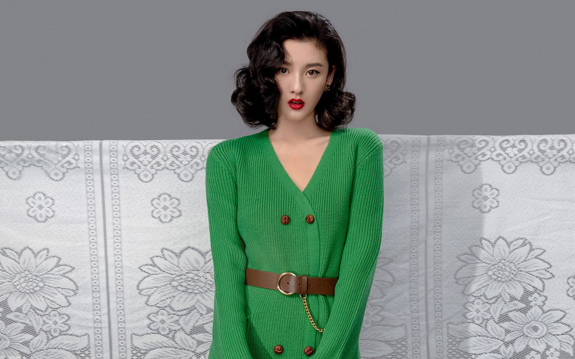 统治与险胜,勒克莱尔的王者之夜与索伯的奇迹之战