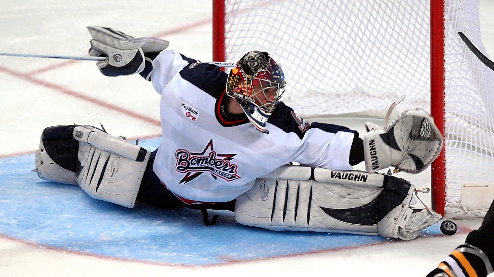 统治与险胜,勒克莱尔的王者之夜与索伯的奇迹之战