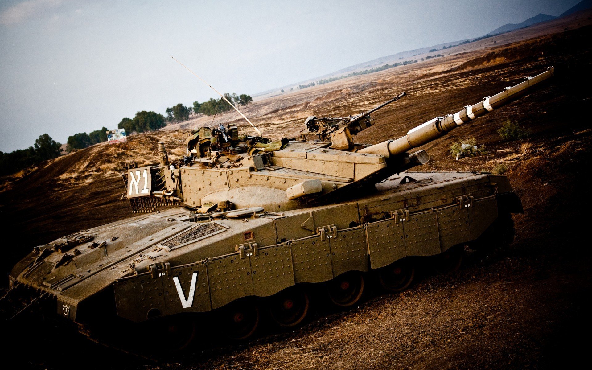 绝杀与统治，体育唯一性的双重奏