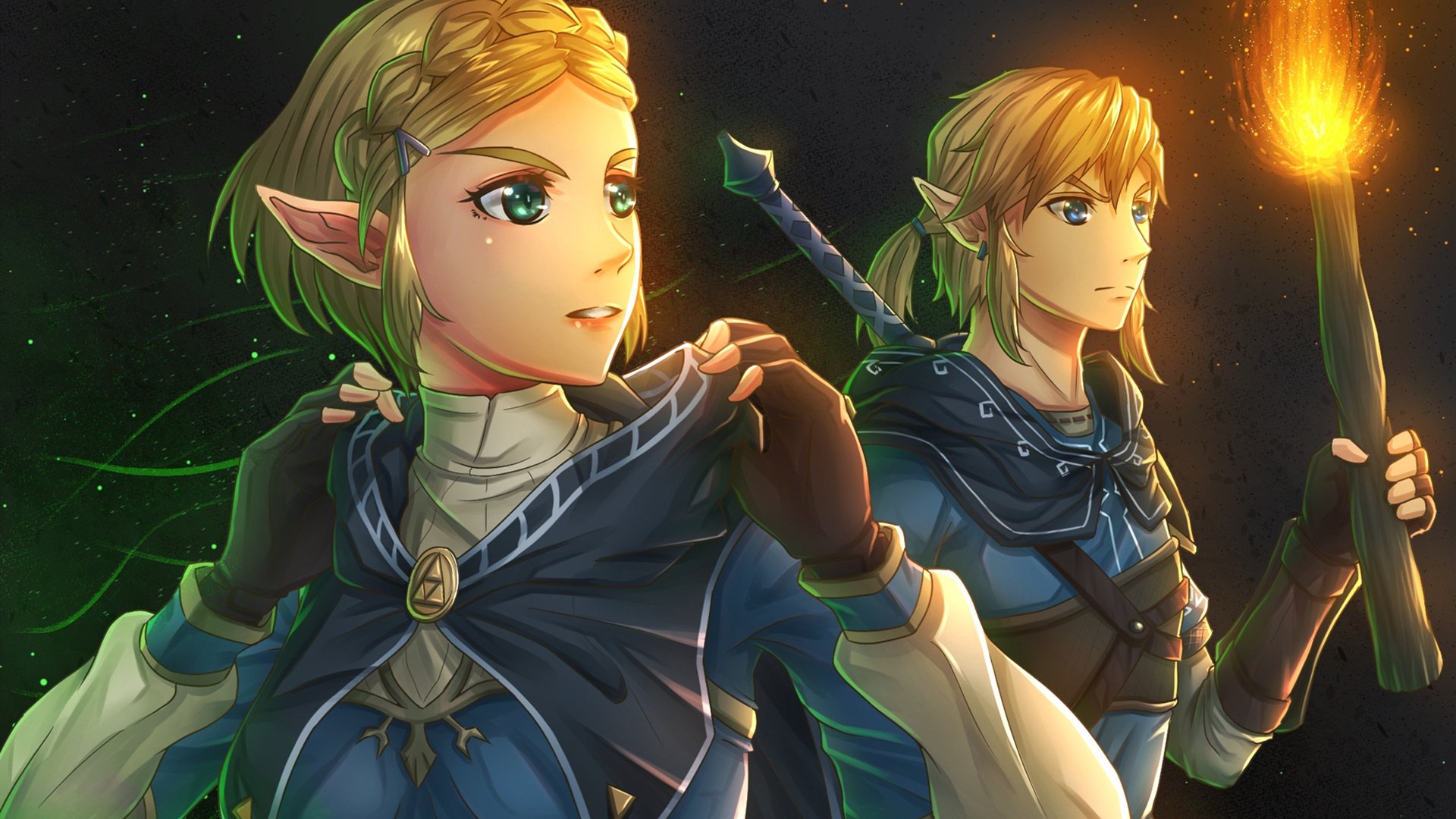 败者的王冠,当鏖战成为黄鸭组合统治力的最佳注脚