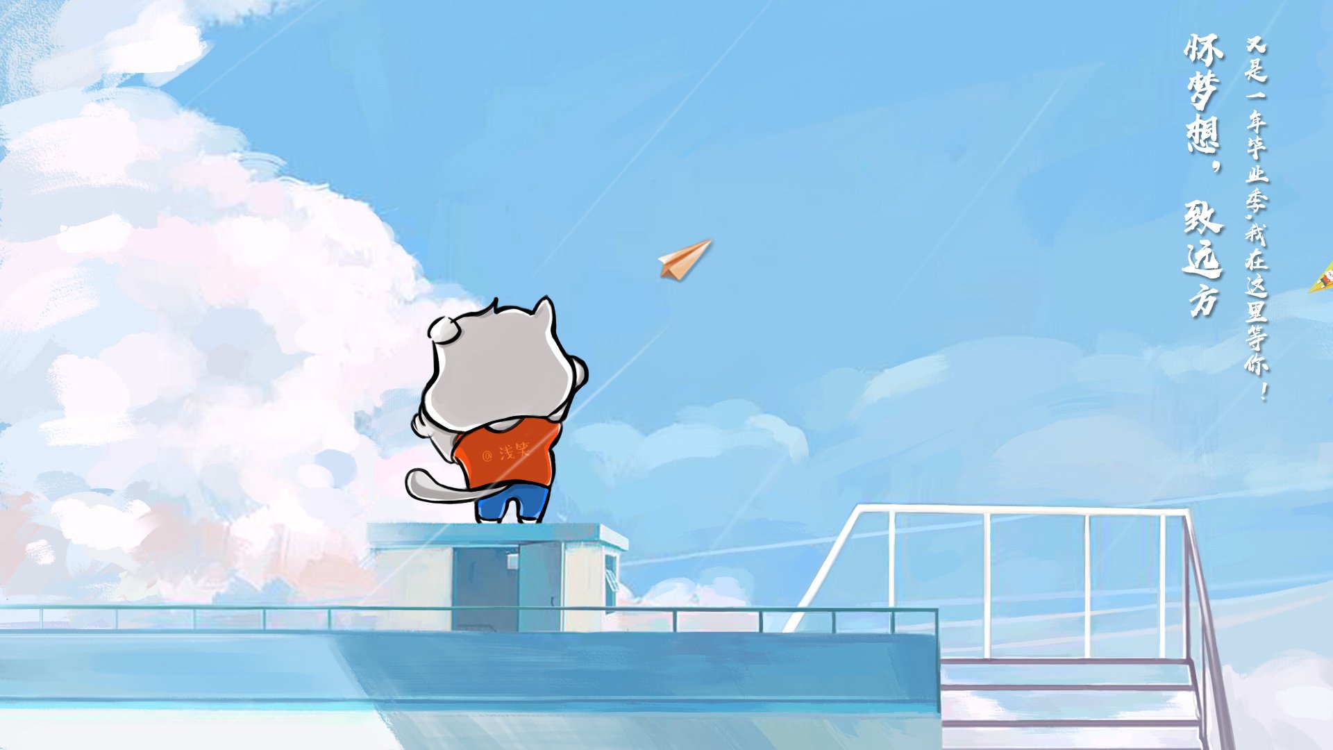 败者的王冠,当鏖战成为黄鸭组合统治力的最佳注脚