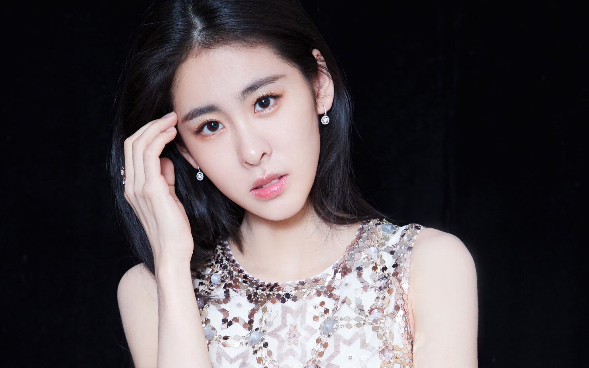 赛场烽火与和平之息，当马琳点燃中印鏖战的烈焰