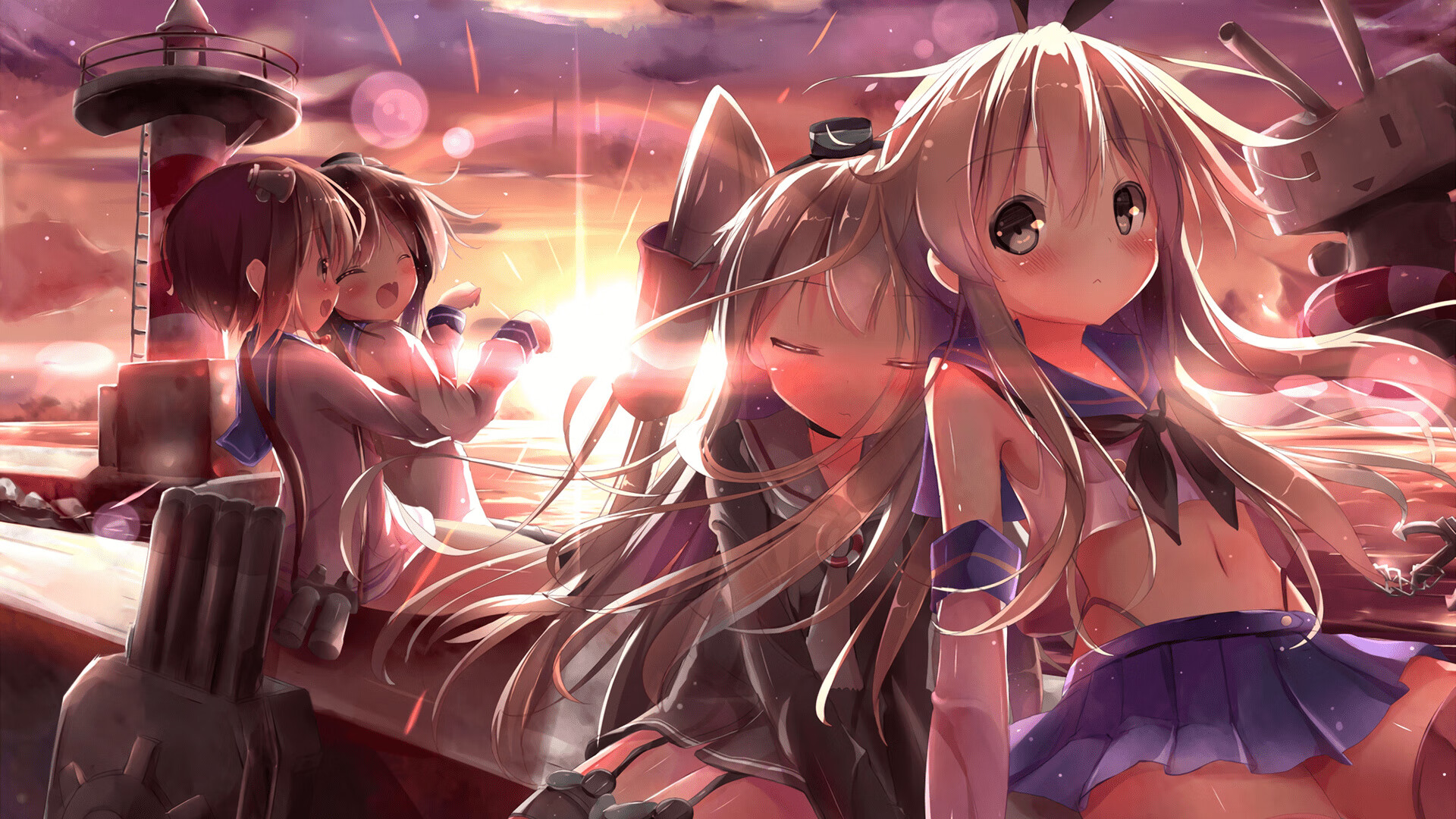 一剑封喉!石宇奇决胜局劈杀定乾坤,德国队绝地逆袭终结印度神话