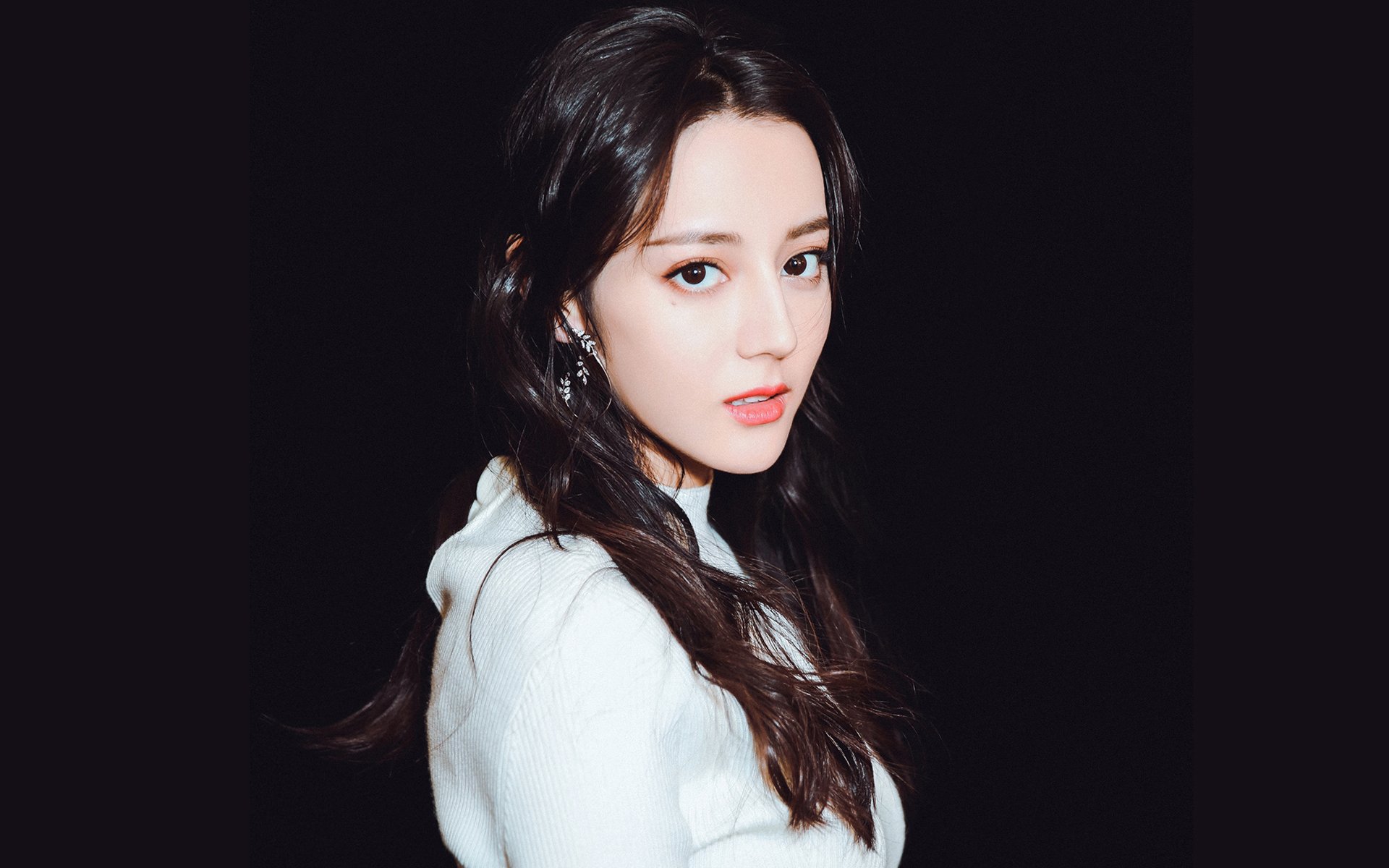 银箭的伏笔与一人的军团，梅赛德斯如何悄然翻盘索伯，诺里斯怎样扛起整支车队