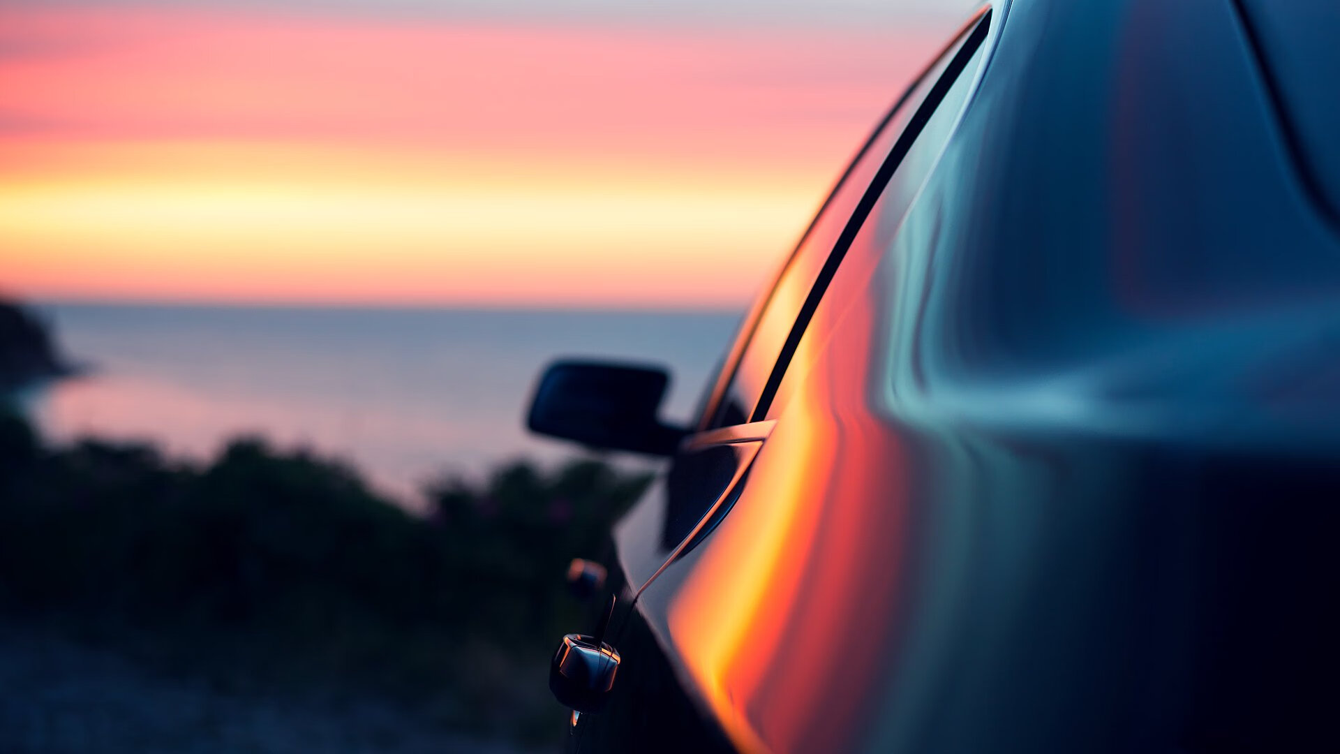 冰与火的协奏,红白风暴中的短剑,足球场上的新纪录启示录