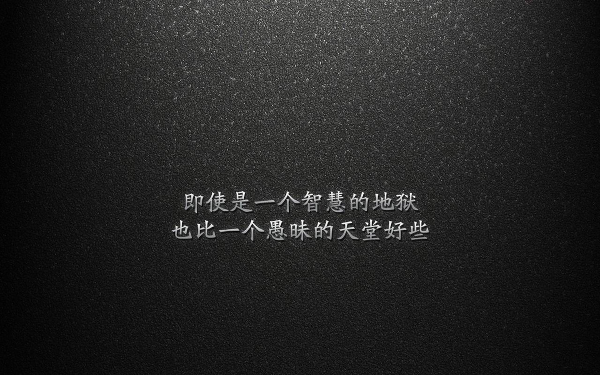 拉沃尔杯商业价值轻取澳网？蒂姆刷新网球选手商业纪录引发赛事格局思考