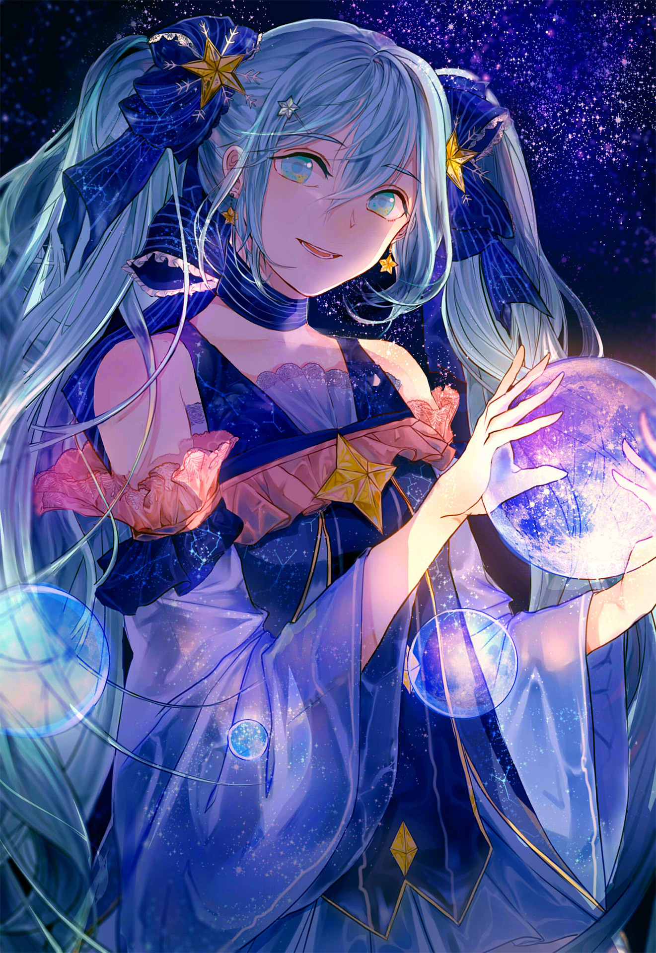 红土淬火,草地燎原,辛纳的双面战场与网球生涯的唯一性证明