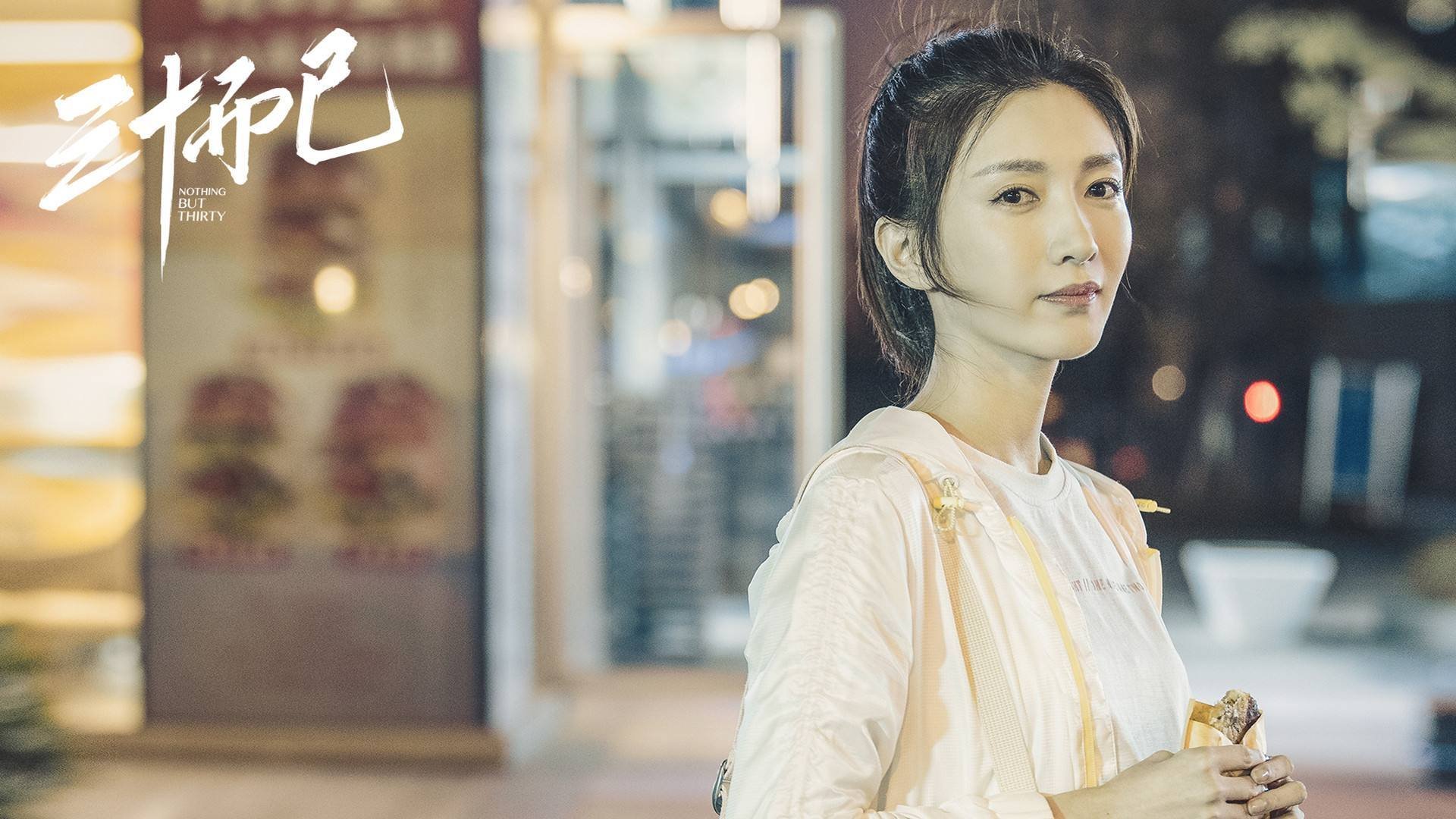 红土淬火,草地燎原,辛纳的双面战场与网球生涯的唯一性证明