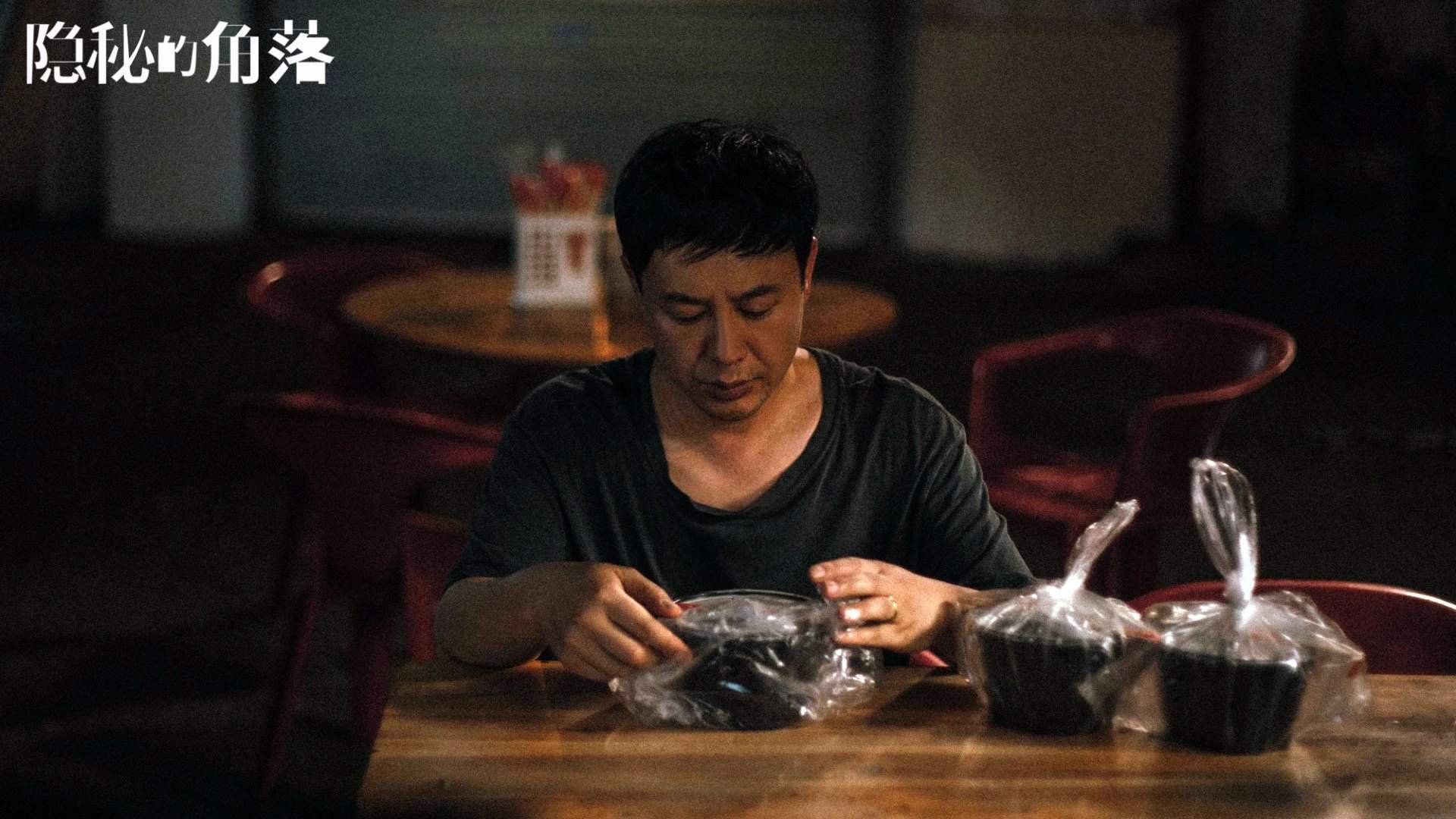 时空交错的对决,兹维列夫如何在温布尔登绝杀蒙特卡洛大师赛