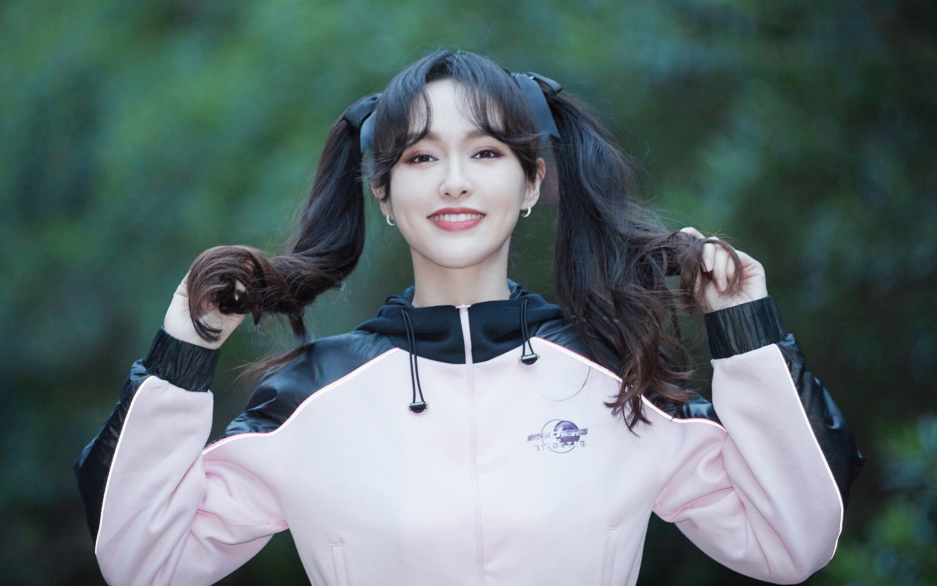 精英叙事与团体狂欢，拉沃尔杯如何轻取联合杯，德约科维奇成关键变量