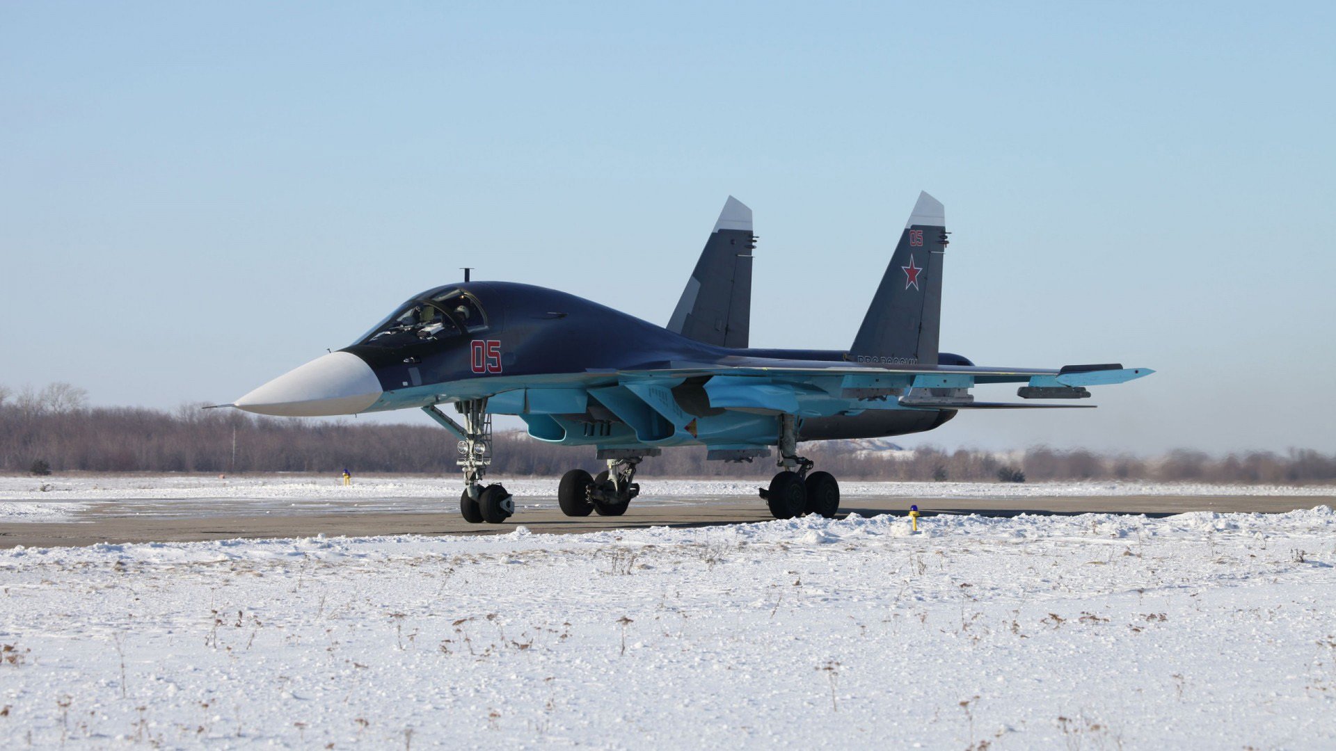 赛场风云，中国队力克法国队，安赛龙引爆观众热情