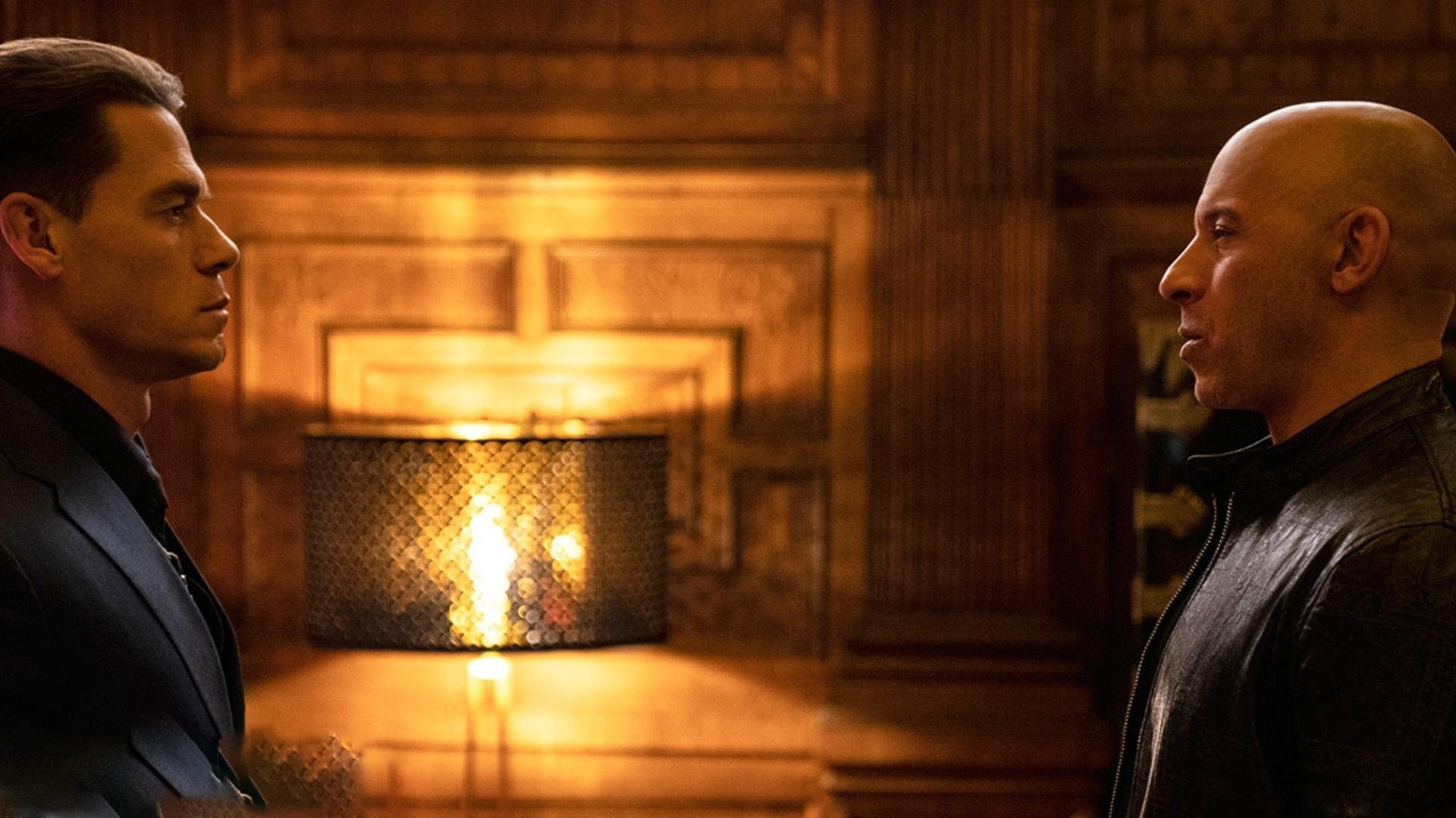 血与金的对决,当巴西的野性从马德里的秩序中咆哮而出