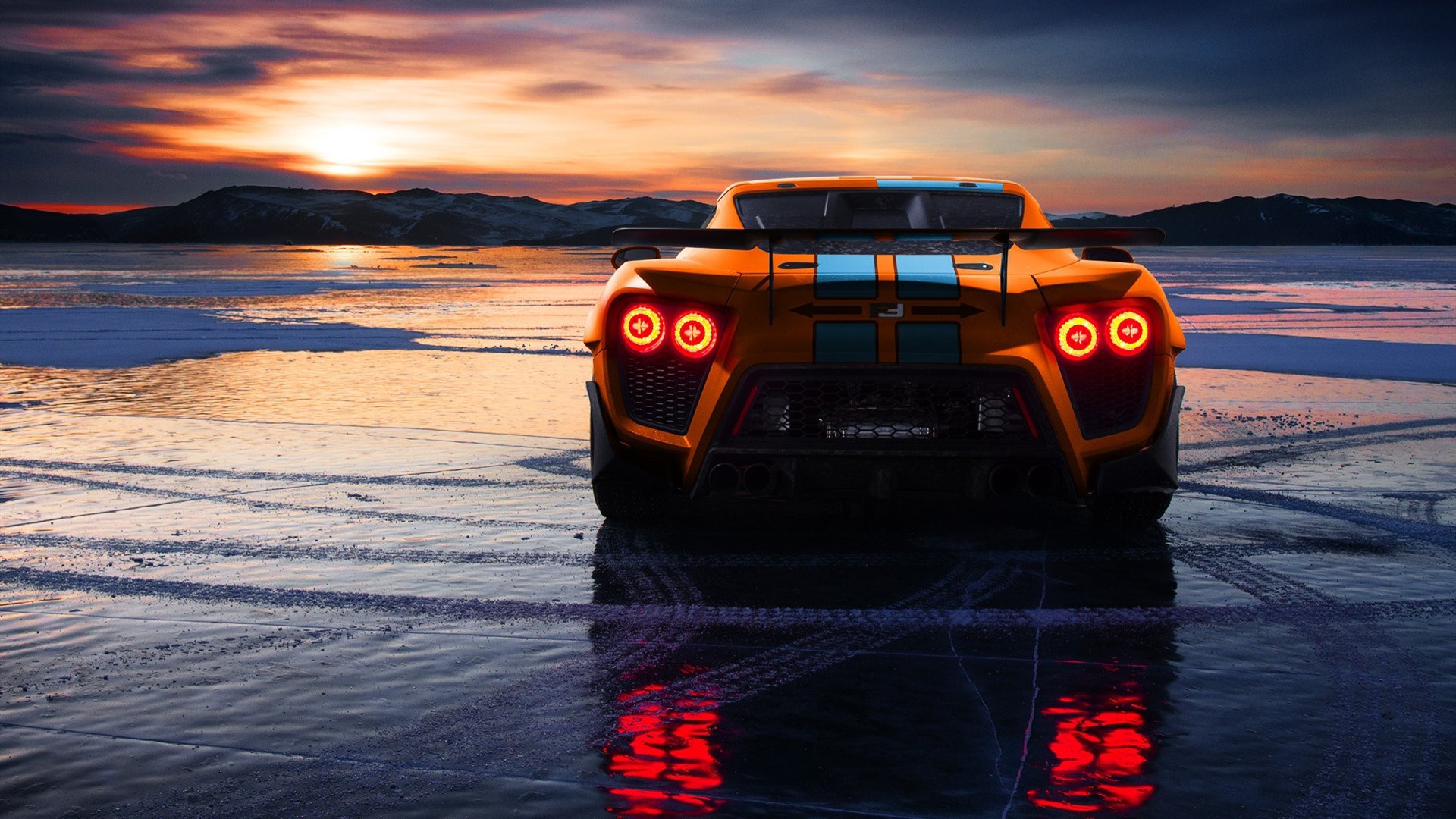 血与金的对决,当巴西的野性从马德里的秩序中咆哮而出