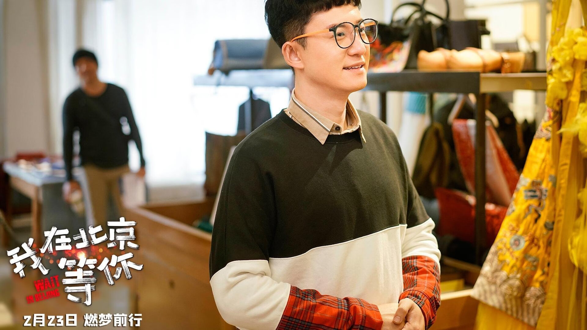 团队狂澜与孤胆英雄,两种胜利,一种征服