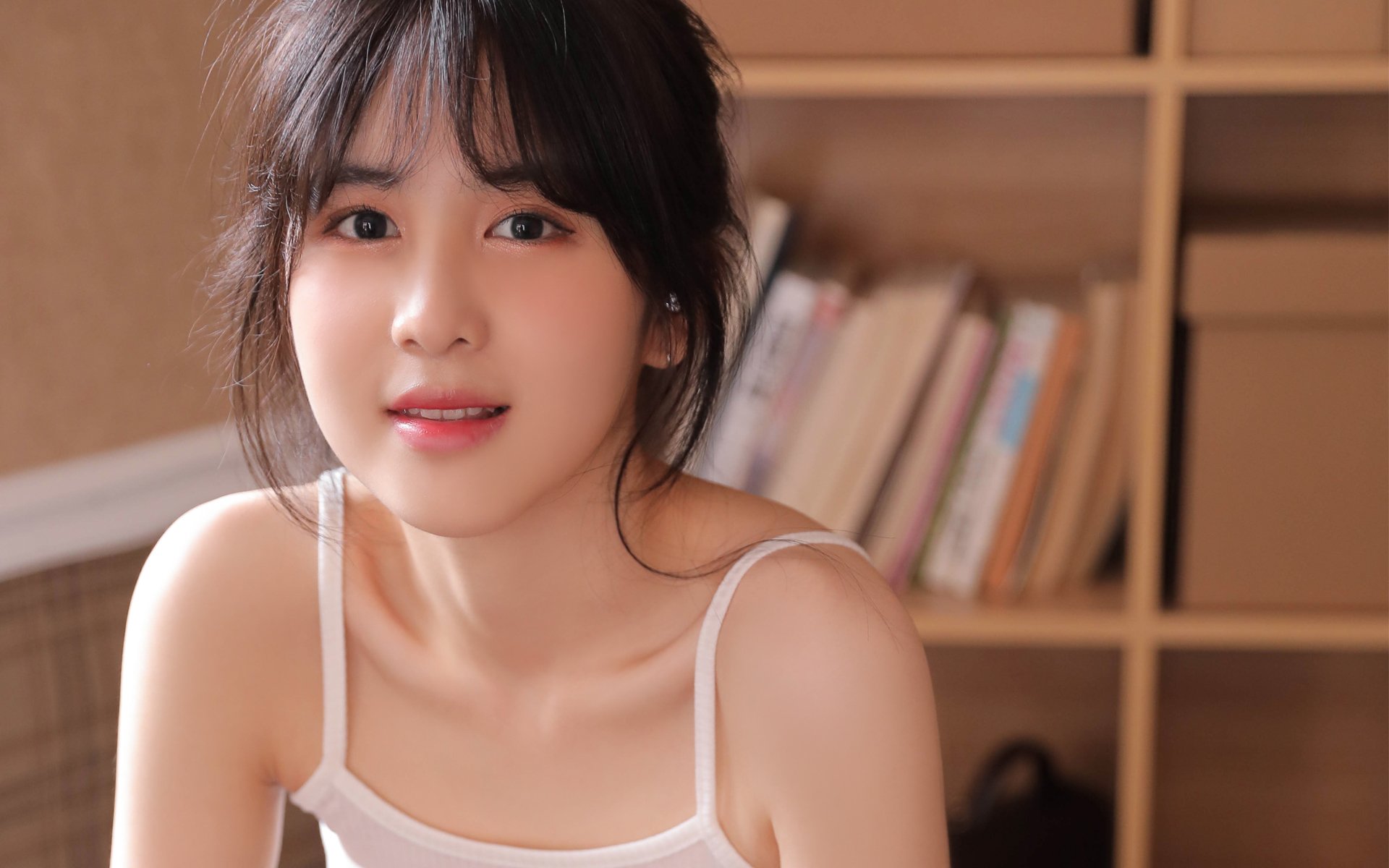 降维打击!山西队团队篮球完胜魔术,周琦火热状态成胜负手