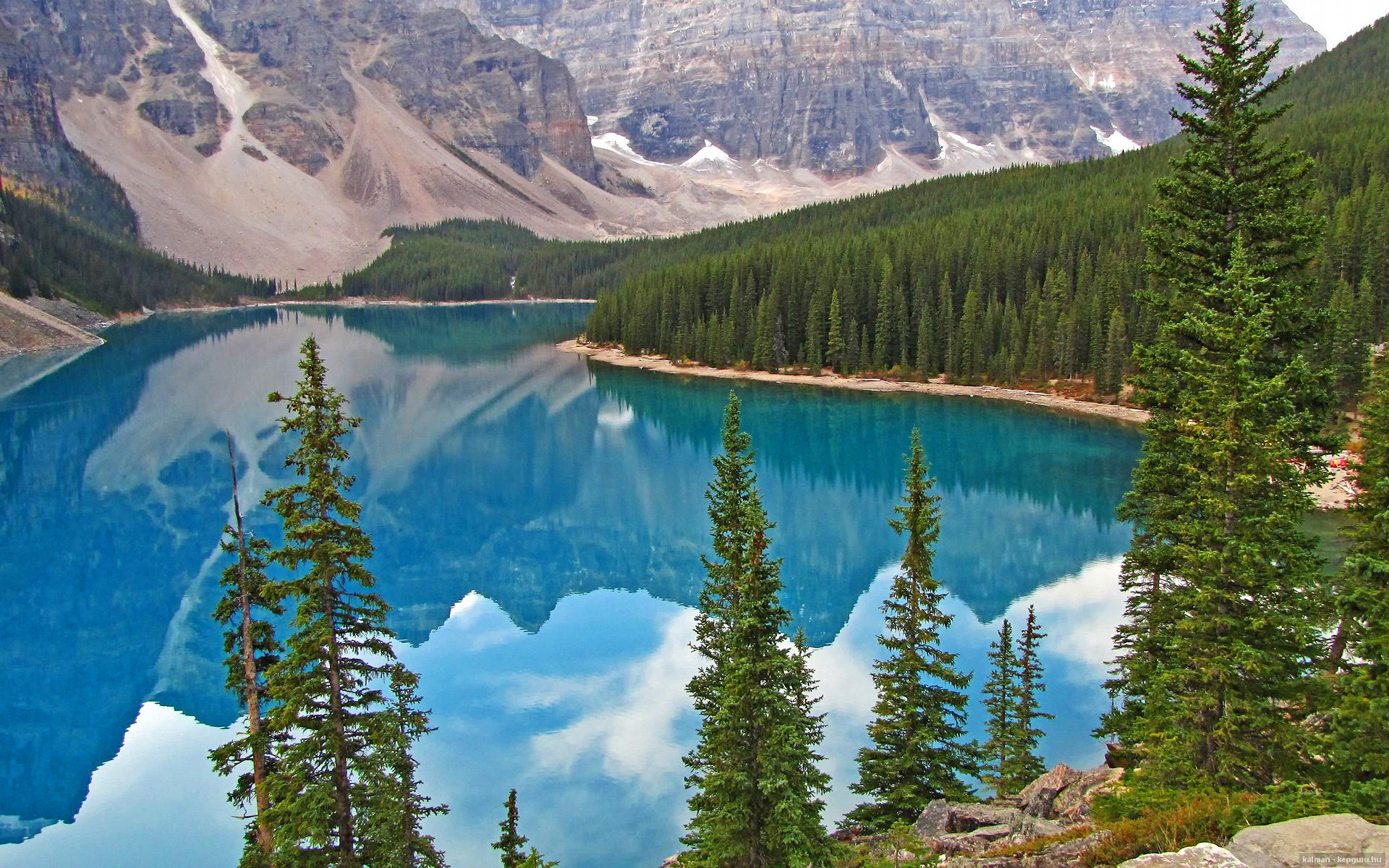 上海滩的篮球奇迹，当东方巨龙逆转紫金军团，恩比德一锤定音