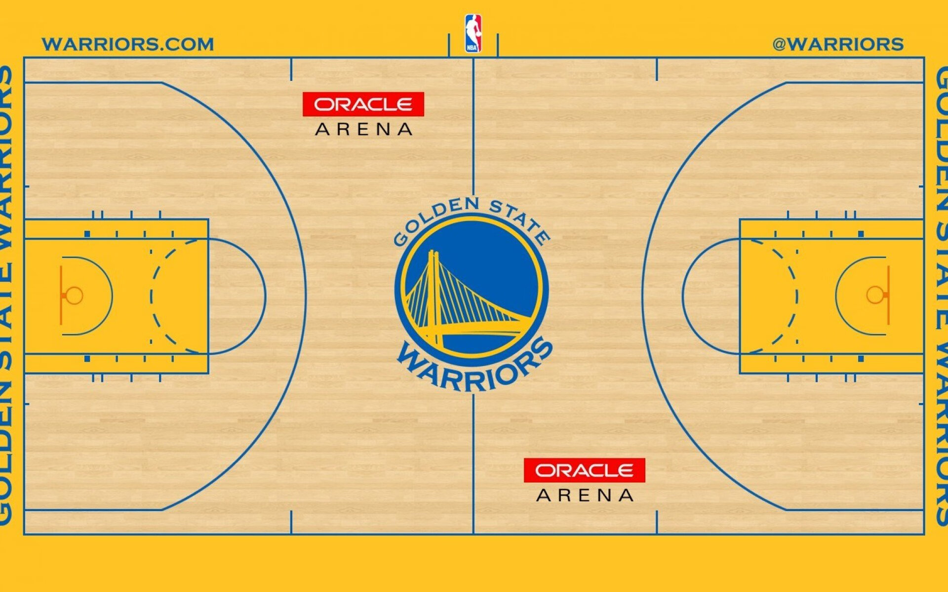 羽坛变局,印尼队爆冷轻取德国,郑思维以不败神话重划时代版图