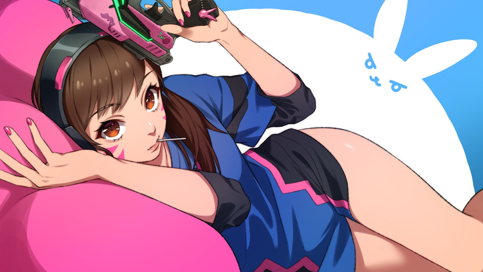 爱游戏下载-泰马对决新章，弱旅狂胜背后的暗流与暴君安赛龙的统治力美学