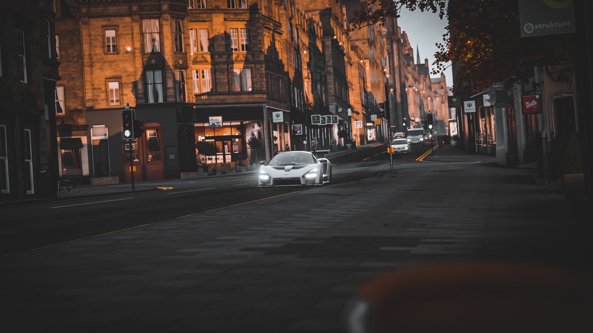 基米希的战术魔法,中国队险胜英格兰的奇迹之夜