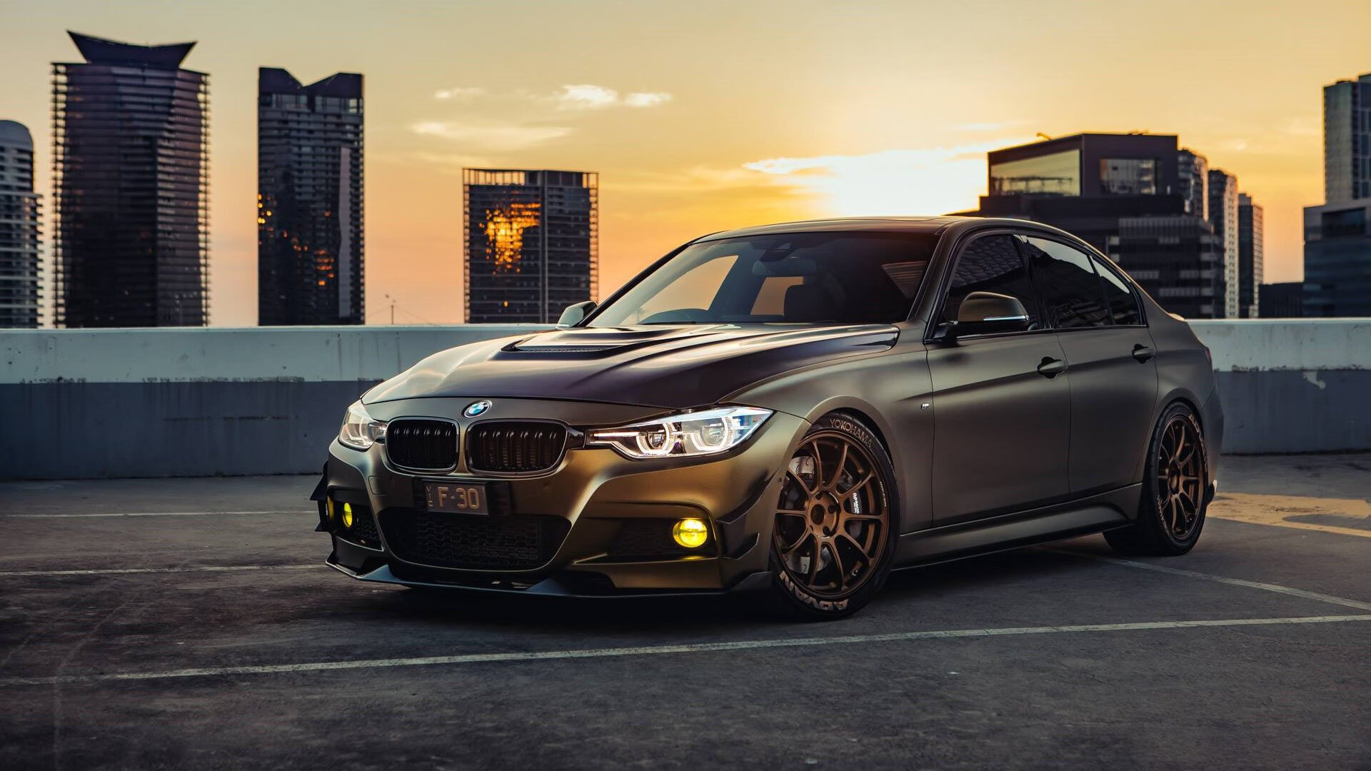 改写历史的十一天，从蒙特卡洛的红土到年终的绝地反击