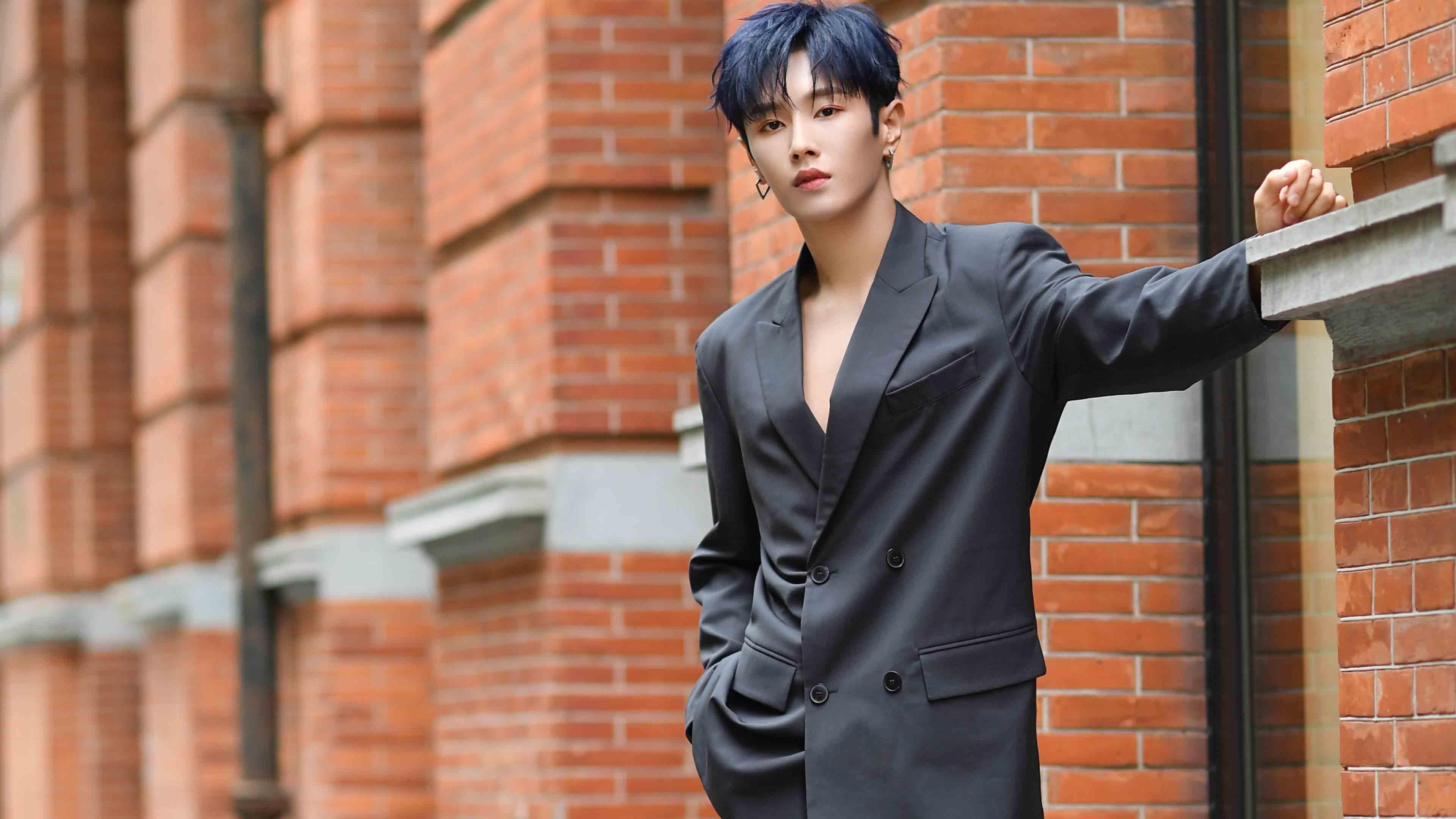 逆转与火热，强者回响