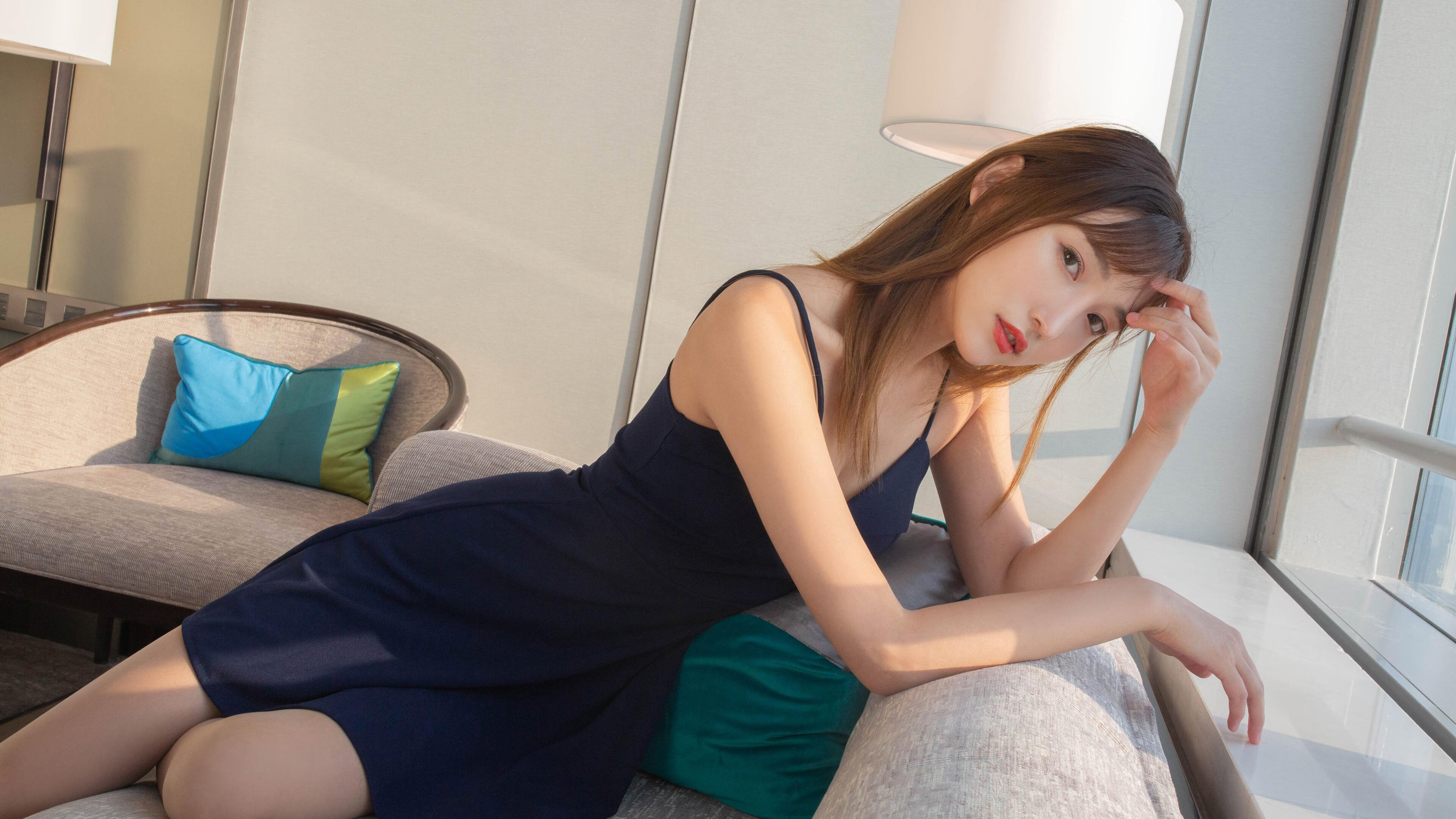 波兰铁骑横扫东瀛,张本智和的统治力笼罩全场却成孤独绝响