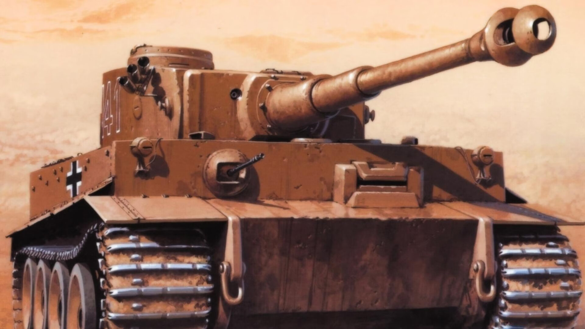 烽火连天，意甲天王山与NBA火箭升空的战略交响