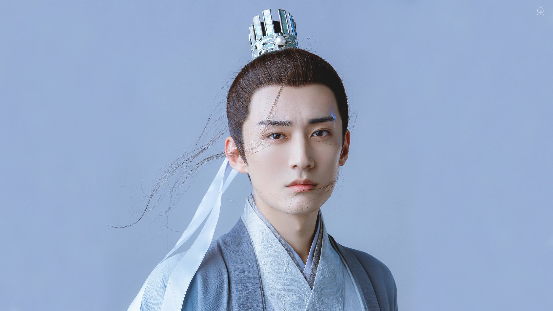 当武切维奇轰下43分17板时，吉林队的钢铁防守正让黄蜂全场仅得78分