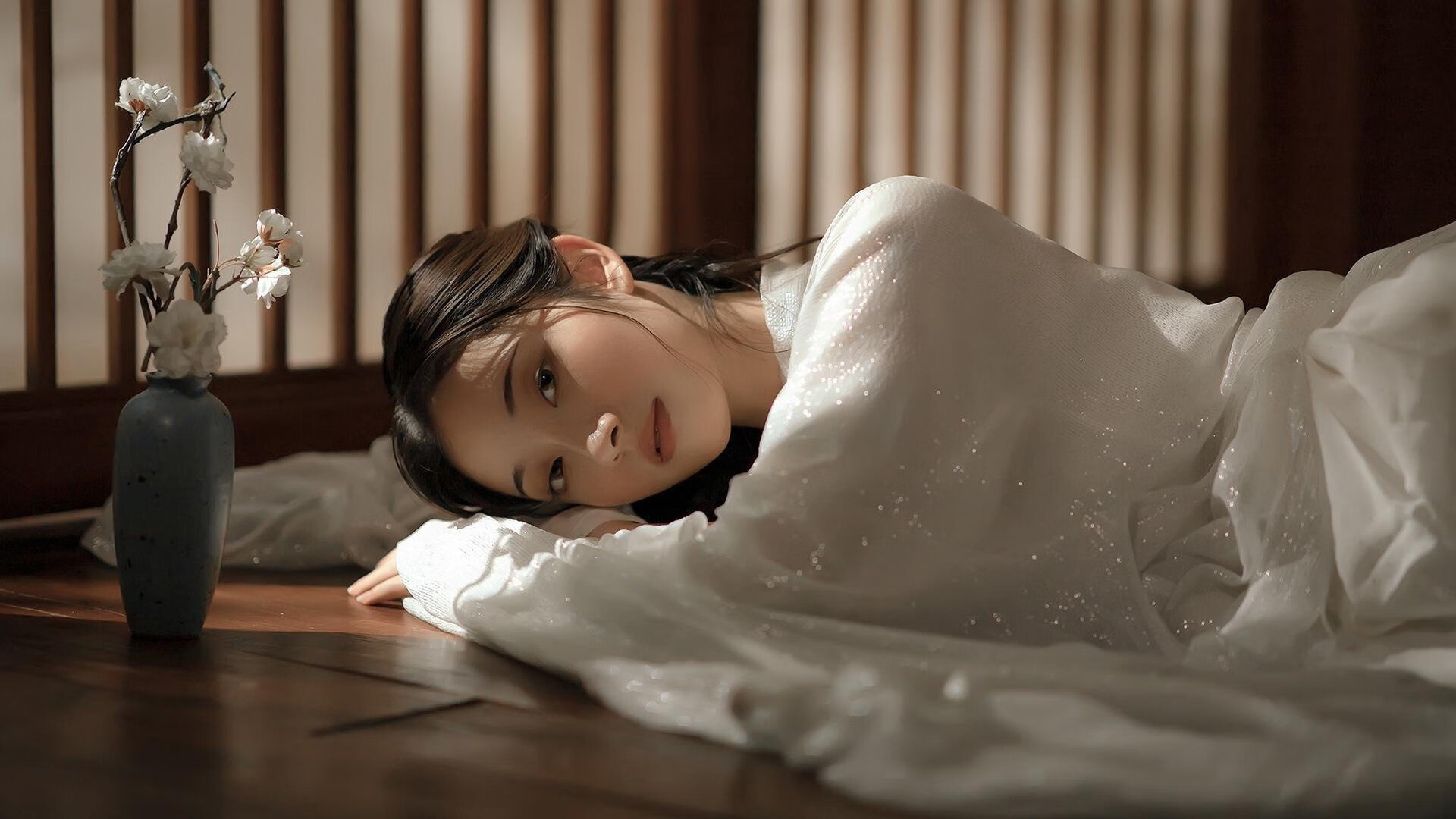 当代关键先生，从CBA到世界杯的决胜基因