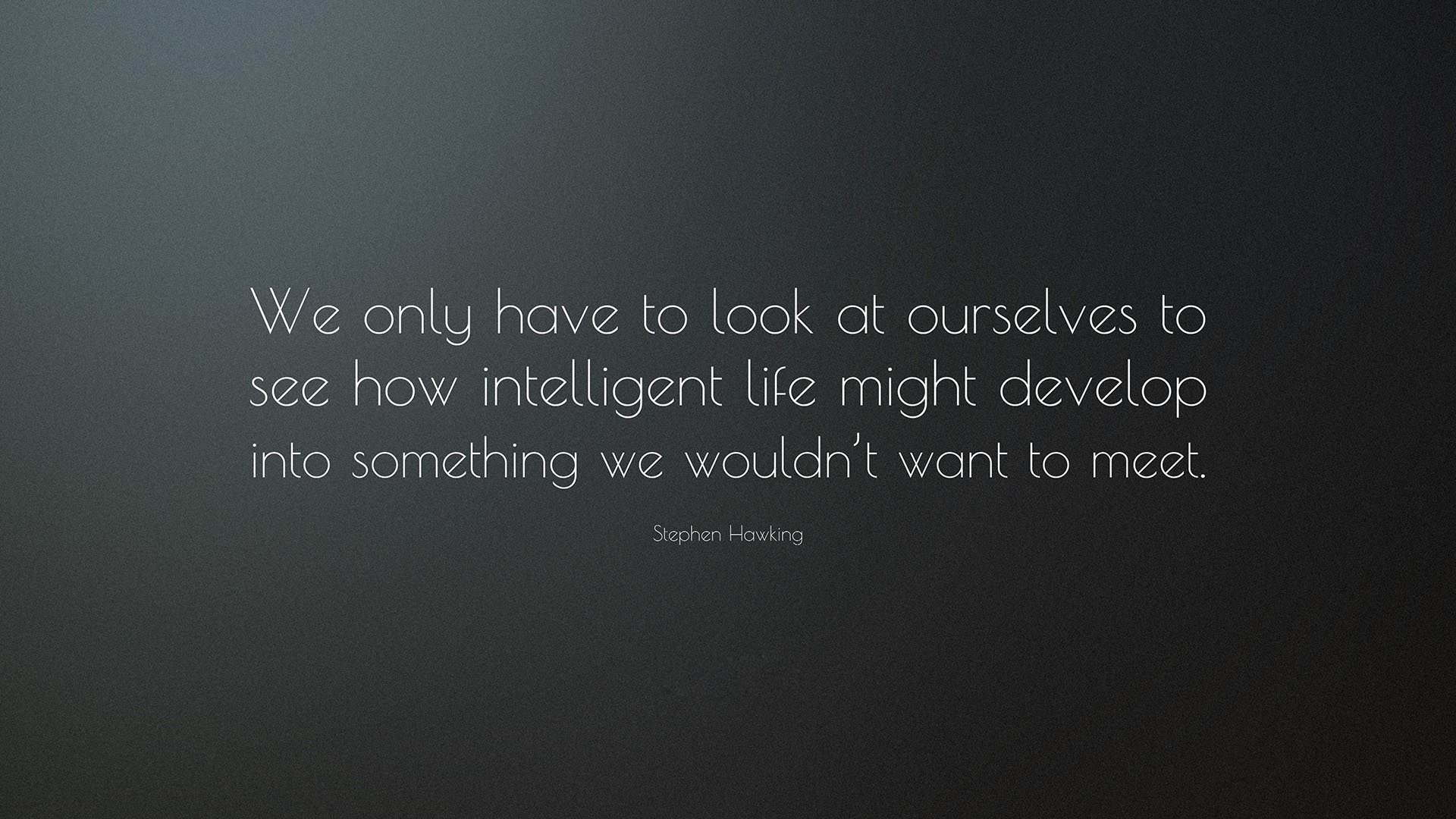 足球场上的奥运级冲刺，比利亚雷亚尔最后时刻绝杀，诠释关键战的残酷与浪漫