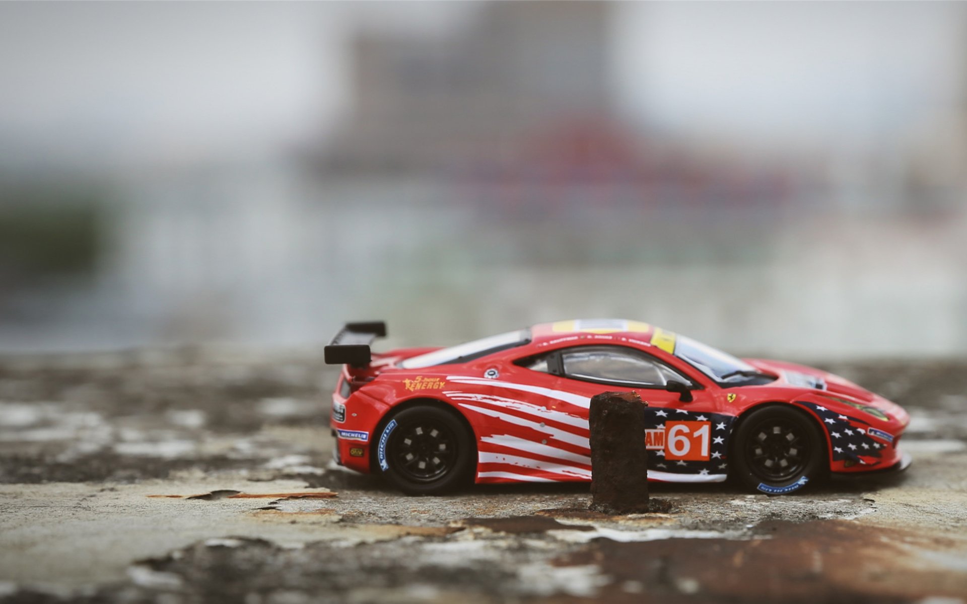 魔术破除心魔，哈登孤舟渡快船