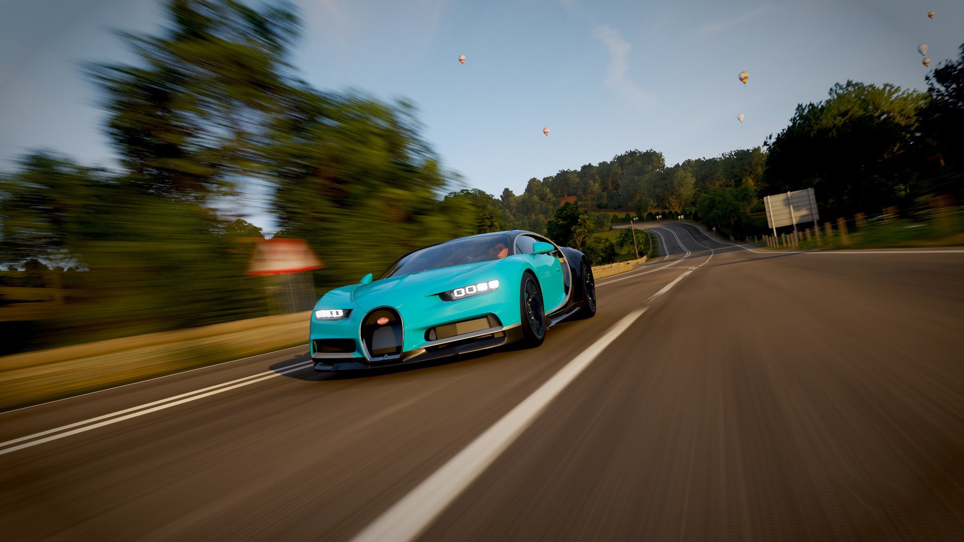 数据战争，当莱万的节奏成为英格兰与中国足球的共同考题